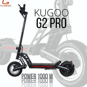 Patinete Electrico Adultos, Scooter Electrico Plegable 48V12.5AH