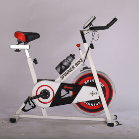 Pedale velo online spinning