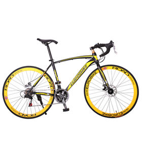 Precio al por mayor venta de bicicletas BMX Freestyle personalizado Chico  adulto de 20 pulg. - China China fábrica de bicicletas BMX bicicleta BMX,  proveedor mayorista
