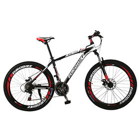 Gt laguna 26 women's best sale mountain bike