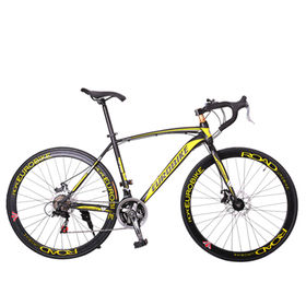 Wholesale Racing Bikes Products at Factory Prices from