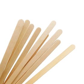 Wholesale Plastic Coffee Stirrers Products at Factory Prices from  Manufacturers in China, India, Korea, etc.