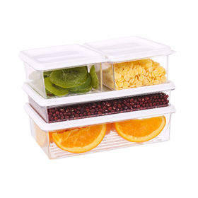 https://p.globalsources.com/IMAGES/PDT/S1194894795/Sealed-Food-container.jpg