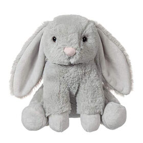 Achetez en gros Oem Mignon Petit Renard Poupée Super Doux Tissu 25cm Poupée  Petit Jouet En Peluche Chine et Jouet En Peluche, Poupée, Animal En Peluche  à 2.2 USD