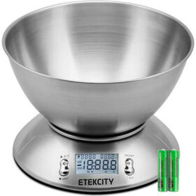 https://p.globalsources.com/IMAGES/PDT/S1194896146/Food-Scale-with-Bowl.jpg