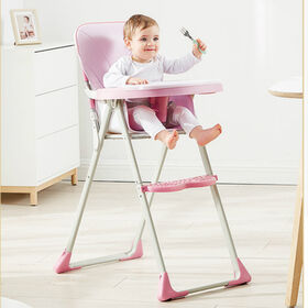 Nouveau siège d'appoint multi-fonctionnel pour bébé chaise haute portable  Chaise haute - Chine Chaise bébé, chaise bébé
