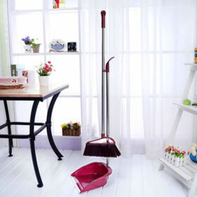 https://p.globalsources.com/IMAGES/PDT/S1194896521/Broom-and-Dustpan-Set.jpg