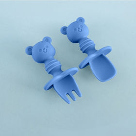 https://p.globalsources.com/IMAGES/PDT/S1194897184/baby-silicone-spoon-set.jpg