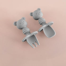 https://p.globalsources.com/IMAGES/PDT/S1194897403/baby-silicone-spoon-set.jpg