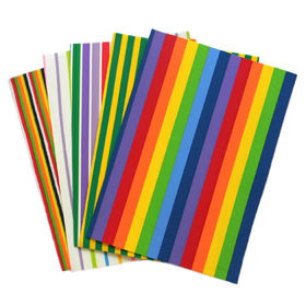 Buy Wholesale China School Supply Eva Foam Suppliers, Handcraft Craft Thin  Foam Sheets, Craft And Hobby Eva Craft Foam & School Supply Eva Foam