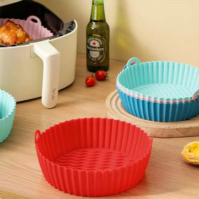 https://p.globalsources.com/IMAGES/PDT/S1194906014/Silicon-Air-Fryer-Basket-Silicone-Oven-Pan.jpg