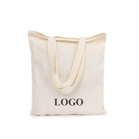 Wholesale Canvas Bag Products at Factory Prices from Manufacturers