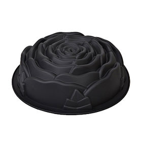 https://p.globalsources.com/IMAGES/PDT/S1194910493/Customize-serivce-metal-cake-mold.jpg