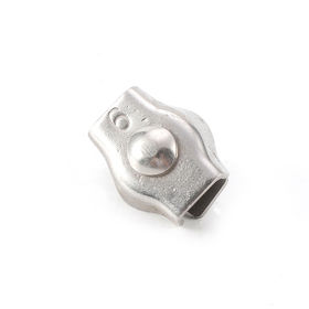 wire rope fittings bunnings free sample