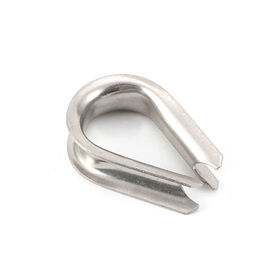wire rope and rigging consultants made in china