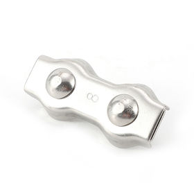 wire rope fittings bunnings free sample