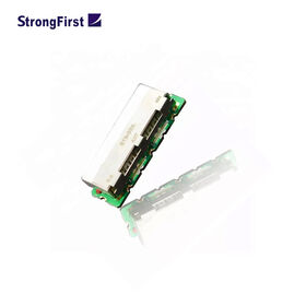 StrongFirst Wcdma,Wifi Communication Ceramic Microwave Dielectric Duplexer