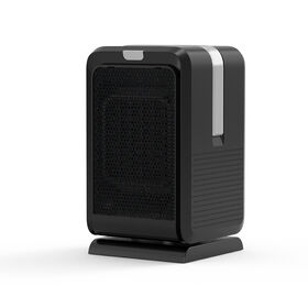 1000W Portable Small Winter Warm Indoor Room Desktop Space Fan Electric Heaters For Homes