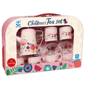 https://p.globalsources.com/IMAGES/PDT/S1194930219/Tea-set-toys.jpg