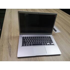 China factory 14.1inch J4125 Quad Core gaming notebook with 8gb ram 256gb SSD on sale
