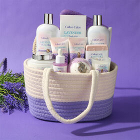 https://p.globalsources.com/IMAGES/PDT/S1194947310/New-arrive-hot-selling-bath-spa-body-gift-set.jpg