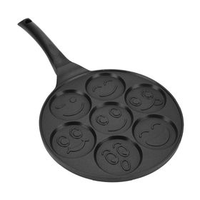 China Cast Iron Masterclass Premium Cookware Factory and Suppliers