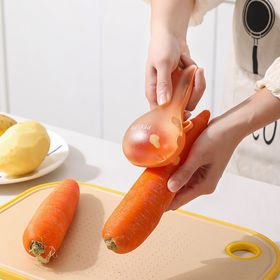 China Peeler Supplier Kitchen Accessories Tools Y Shape Best Vegetable  Peelers For Potato Carrot Fruits - Buy China Peeler Supplier Kitchen  Accessories Tools Y Shape Best Vegetable Peelers For Potato Carrot Fruits
