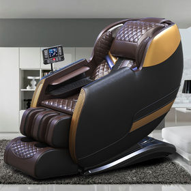 a200 luxury zero gravity massage chair