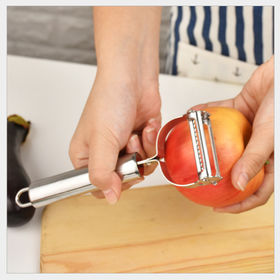 https://p.globalsources.com/IMAGES/PDT/S1194962031/Vegetable-Fruit-Peeler.jpg