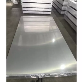 Chine en alliage d'aluminium 5052 fabricants, fournisseurs, usine
