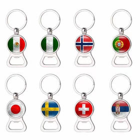 keychain accessories, keychain accessories Suppliers and Manufacturers at