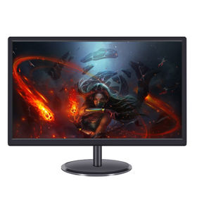 office lcd display screens supplier