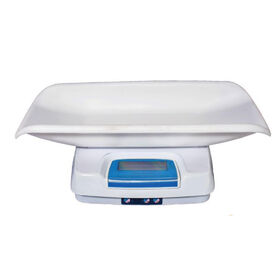 Zt-120 Dial Body Scale, Manual Weighing Scale - China Dial Body