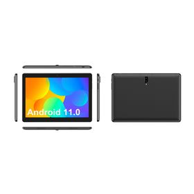 Achetez en gros Tablette 7 Pouces 4g Octa Core Mt8768 1.8ghz Android 12  3000mah 2gb/3gb/4gb 16gb/32gb Chine et Tablette Android 7 Pouces à 54 USD