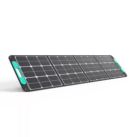 Maquinaria PARA Paneles Solares Cheapest Solar Panels 200 Watt Manufacturer  275W Kit Panel Solar 200W - China Red Solar Panel, Solar Module