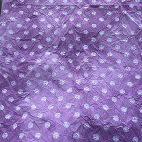 T/C Printed Crushed Seersucker Crepe Fabrics