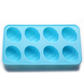 Wholesale Candy Mould Products at Factory Prices from Manufacturers in  China, India, Korea, etc.