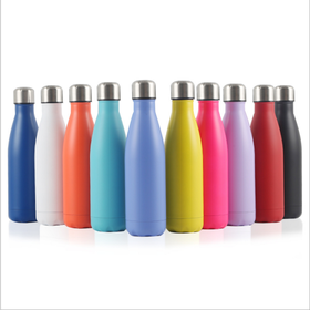 Wholesale Thermos Stopper Products at Factory Prices from Manufacturers in  China, India, Korea, etc.