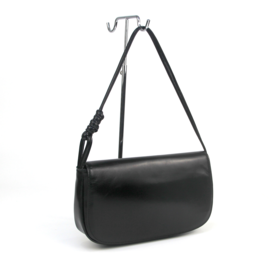 Buy Wholesale China Replica Handbag For Woman High Quality Bag Tote Bag  Backpack Gg Cc Lv Bags & Handbag at USD 67.9