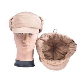 Winter Masks/Trapper Hats – Wholesale Loft