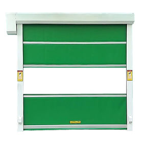 Wholesale Roller Shutters from Manufacturers, Roller Shutters Products at  Factory Prices