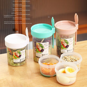 https://p.globalsources.com/IMAGES/PDT/S1195004092/muesli-container-cup-food-container.jpg