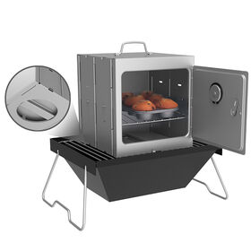 https://p.globalsources.com/IMAGES/PDT/S1195009824/bbq-oven.jpg