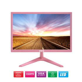 cheap refurbished lcd monitors factory