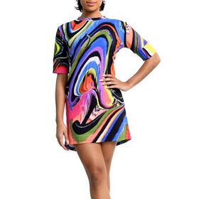 Custom 2023 Fashion Party Cocktail Dresses Solid Color Sexy Bodycon Buttercup  Bandage Halter Club Evening Mini Dress Women - China Wholesale Party Wear  Dresses For Women $12.69 from Foshan Esha Feifei Trading