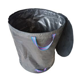 https://p.globalsources.com/IMAGES/PDT/S1195025434/Eco-Friendly-Reusable-Yard-Waste-bag.png