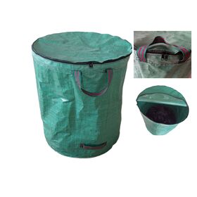 https://p.globalsources.com/IMAGES/PDT/S1195027949/3-Pack-72-Gallons-Reusable-Garden-Waste-Bags.jpg