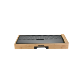 https://p.globalsources.com/IMAGES/PDT/S1195028418/Electric-Grill-Electric-Griddle.png