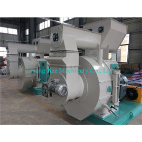 https://p.globalsources.com/IMAGES/PDT/S1195028709/Wood-Pellet-Mill.jpg