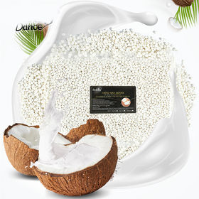 China Best Coconut Wax Manufacturer, Best Coconut Wax Manufacturer